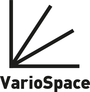 VarioSpace - koše vybavené sklopnými trny přinášejí maximální flexibilitu v uspořádání a způsobu naplnění myčky.