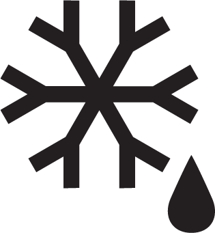 Rychlé rozmrazování