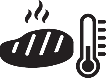 Nízkoteplotní pečení