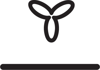 Spodní ohřev s ventilátorem