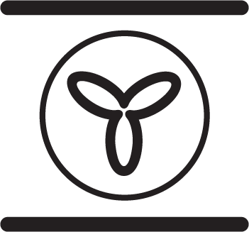 3D horkovzdušné pečení - vnitřní prostor trouby je přizpůsobený pro ideální
rovnoměrné pečení i několika plechů zároveň.