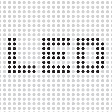 LED panelové osvětlení